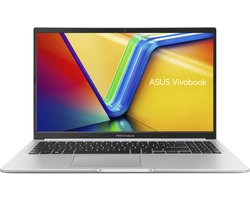 ASUS Vivobook 15 M1502YA-NJ590W - Laptop - 15.6 inch ASUS Vivobook 15 M1502YA-NJ590W - Laptop - 15.6 inch