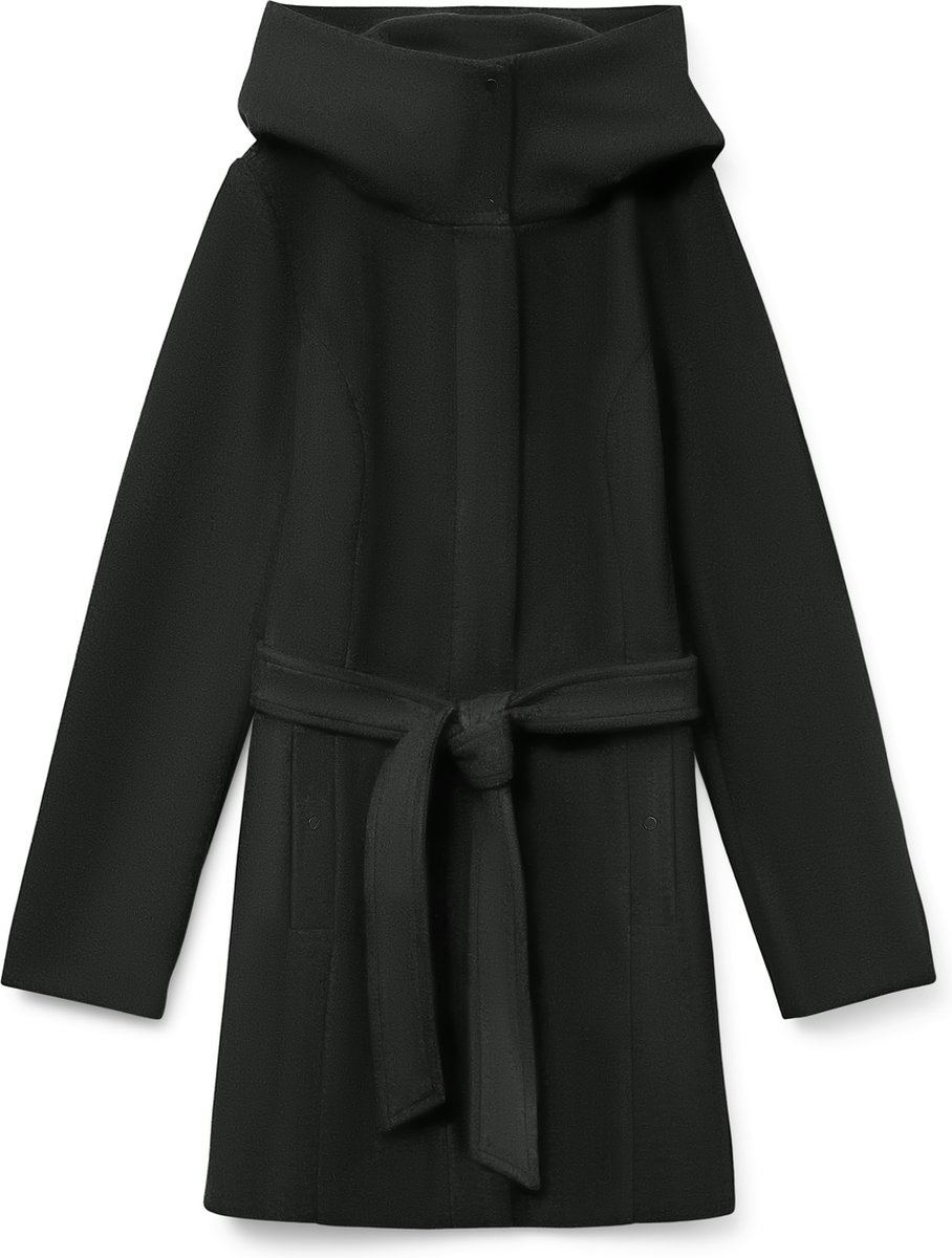 Vero Moda Jas VMPOPLIVA Jas