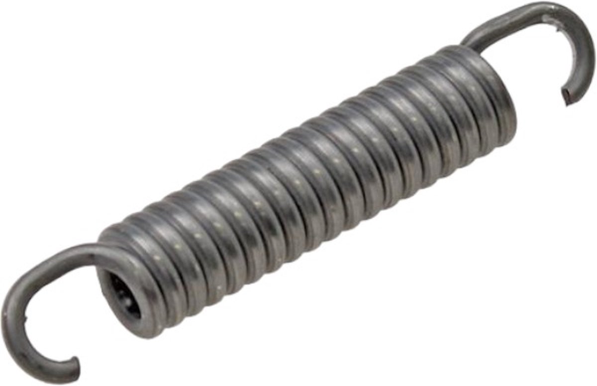 Onderstandaard Veer voor Yamaha Neos / Yamaha neos 4t - 103x18mm