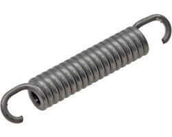 Onderstandaard Veer voor Yamaha Neos / Yamaha neos 4t - 103x18mm