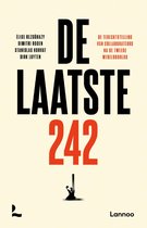 De laatste 242