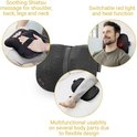 Product afbeelding  8