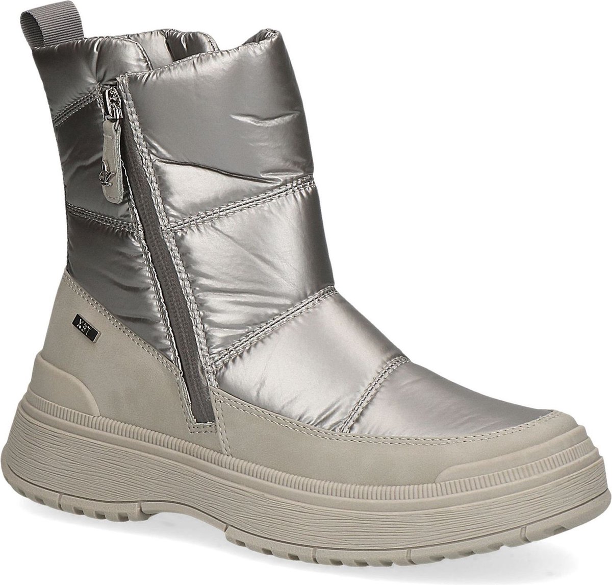 Caprice Enkellaarsjes 9-25300-41 G-breedte - Nu 21% korting Caprice Enkellaarsjes 9-25300-41 G-breedte - Nu 21% korting