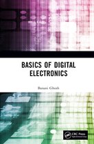 Basics of Digital Electronics
