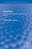 Routledge Revivals- Gold Dust