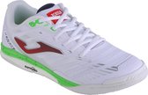 Joma Regate Rebound 2302 IN RREW2302IN, Homme, Wit, Chaussures d'intérieur, taille: 42