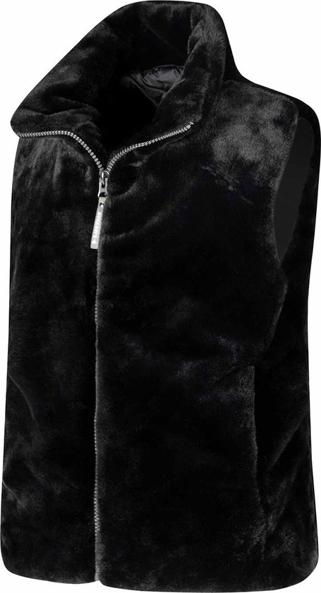 Dames bodywarmers online kopen | Peter Hahn