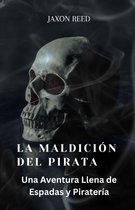 La Maldición del Pirata