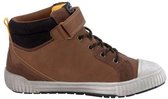 O'NEILL SCHOENEN Casual schoenen DAVENPORT MID JR