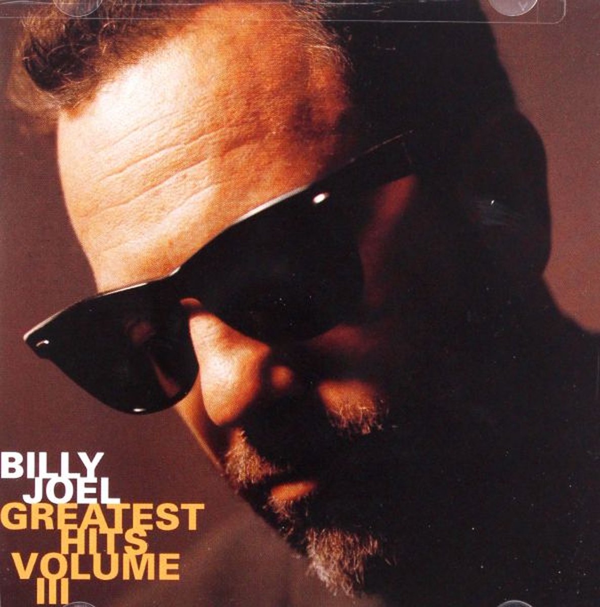 Greatest Hits Vol.3