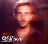 James Morrison: Greatest Hits [CD]