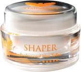Hairbond Shaper Professional Hair Toffee 100 ml.