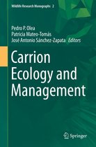 Wildlife Research Monographs 2 - Carrion Ecology and Management