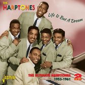 Life Is But A Dream -Ultimate Harptonees, 1953-196