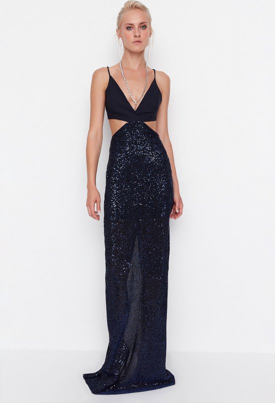 Elegante