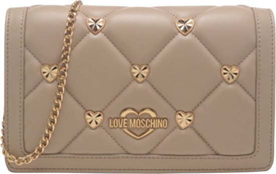 Love Moschino Smart Daily Schoudertas