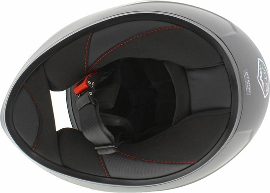 TSG Casque Enfants - Meta Graphic Design - JXXS/JXS | 48-51cm - magic ghost fun