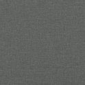 PDP.ProductImage.Thumb.Image.srtText 9