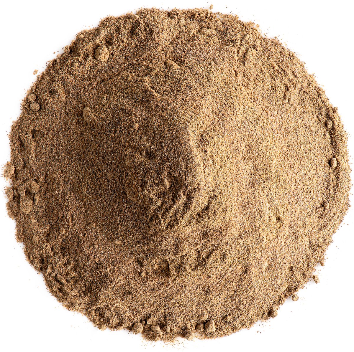 Kelppoeder - Hoge Kwaliteit - 100 gram