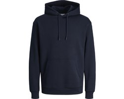 JACK&JONES ESSENTIALS - JJEBRADLEY SWEAT HOOD NOOS Heren Trui