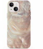Burga Tough Case Apple iPhone 14 - Serene Sunset