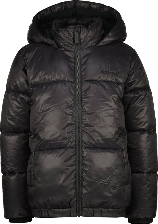 Raizzed Lima Meisjes Outdoor Jacket