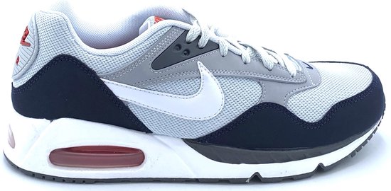 Nike Air Max Correlate - Baskets pour femmes Homme - Taille 43