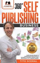 360° Self Publishing Business