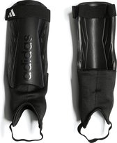 Adidas TIRO MATCH SHINGGUARDS - noir