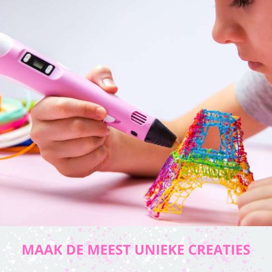 Tekendoos met Naam – Fairy | Houten Kinder Tekendoos