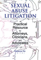Sexual Abuse Litigation