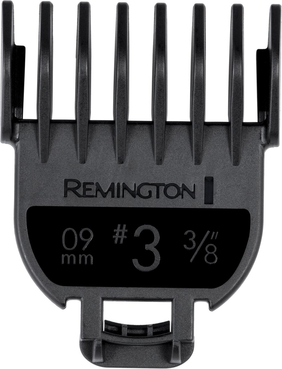 Remington One Head & Body 10-in-1-Tool PG760 Multi-Groomer | bol