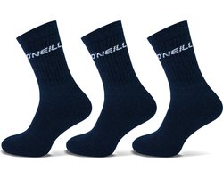 O'Neill Sport Sokken (3-pack)