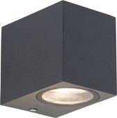 PDP.ProductImage.Thumb.Image.srtText Prix le plus bas