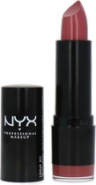 NYX Creamy Lipstick - 565