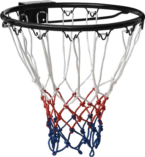 Sitemapcdatahttpscookniqoocompanier De Basket 3m05null
