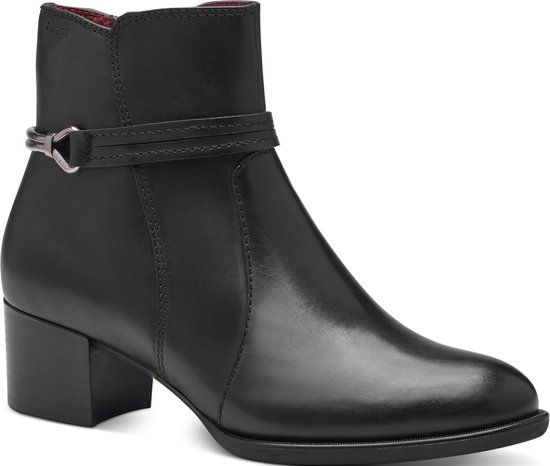 Tamaris Enkellaarsje 1-25237-41 722 smal Maat: 40 EU
