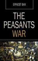 The Peasants War
