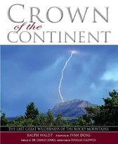 Crown of the Continent