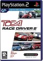 Toca Race Driver 2