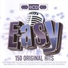 Easy (original Hits)