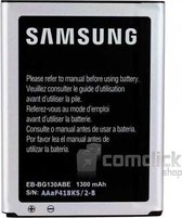 Samsung Accu EB-BG130BBE (Bulk)