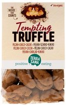 Terrasana Choco-treats-Tempting Truffle-100 gram