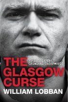Glasgow Curse
