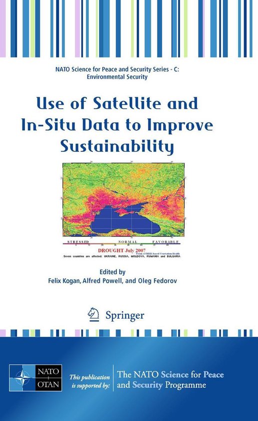Springer Nature Proceedings excluding Computer Science - Use ... - cover