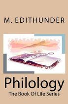 Philology