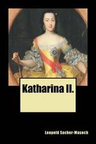 Katharina II.