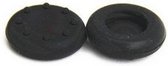 Trendfield Thumb Grips Controller Caps Thumbsticks voor Playstation PS4 Xbox 360 Xbox One (2 stuks)