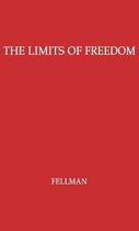 The Limits of Freedom