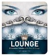 Nu / Lounge